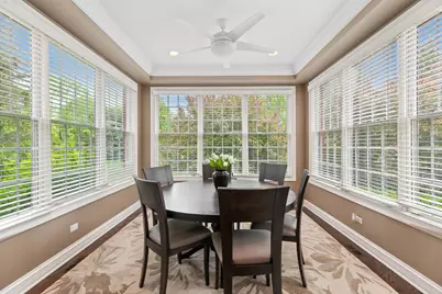 920 Gage Lane, Lake Forest, IL 60045 - Photo 19