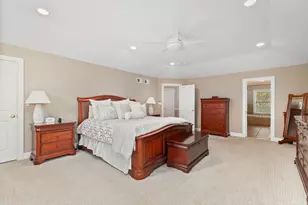 920 Gage Ln, Lake Forest, IL 60045 - Photo 25