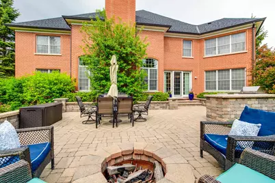 920 Gage Lane, Lake Forest, IL 60045 - Photo 49