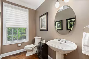 920 Gage Ln, Lake Forest, IL 60045 - Photo 7