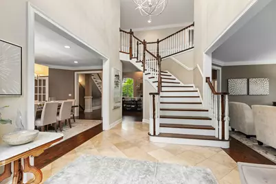 920 Gage Lane, Lake Forest, IL 60045 - Photo 3