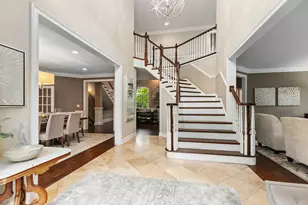 920 Gage Ln, Lake Forest, IL 60045 - Photo 3