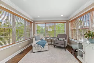 920 Gage Ln, Lake Forest, IL 60045 - Photo 27