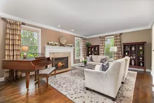 920 Gage Ln, Lake Forest, IL 60045 - Photo 5