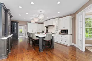 920 Gage Ln, Lake Forest, IL 60045 - Photo 17