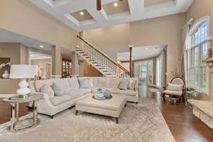 920 Gage Ln, Lake Forest, IL 60045 - Photo 11