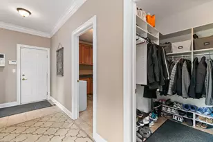 920 Gage Ln, Lake Forest, IL 60045 - Photo 23