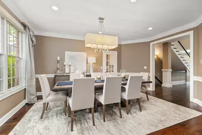 920 Gage Lane, Lake Forest, IL 60045 - Photo 9