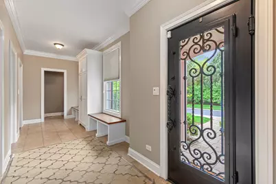 920 Gage Lane, Lake Forest, IL 60045 - Photo 21