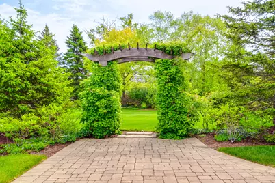 920 Gage Lane, Lake Forest, IL 60045 - Photo 55