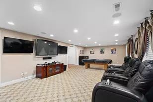 920 Gage Ln, Lake Forest, IL 60045 - Photo 43