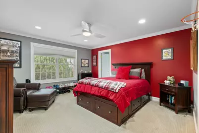 920 Gage Lane, Lake Forest, IL 60045 - Photo 31