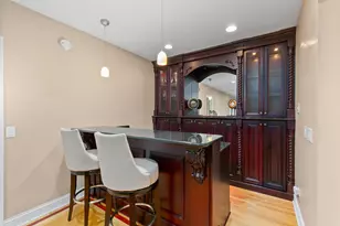 920 Gage Ln, Lake Forest, IL 60045 - Photo 41