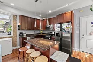 6414 N Hoyne Ave, Chicago, IL 60645 - Photo 5