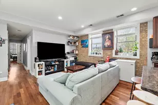 6414 N Hoyne Ave, Chicago, IL 60645 - Photo 5