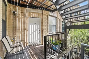 6414 N Hoyne Ave, Chicago, IL 60645 - Photo 15