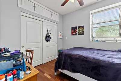 6414 N Hoyne Avenue #3W, Chicago, IL 60645 - Photo 9