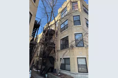 6414 N Hoyne Avenue #3W, Chicago, IL 60645 - Photo 19