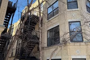 6414 N Hoyne Ave, Chicago, IL 60645 - Photo 19