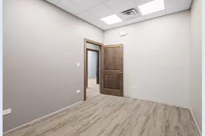 [Address not provided], Mokena, IL 60448 - Photo 7