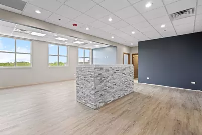 [Address not provided], Mokena, IL 60448 - Photo 1