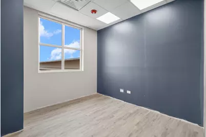 [Address not provided], Mokena, IL 60448 - Photo 5