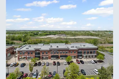 [Address not provided], Mokena, IL 60448 - Photo 9