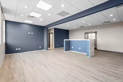 [Address not provided], Mokena, IL 60448 - Photo 3