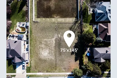 7127 Dunham Road, Downers Grove, IL 60516 - Photo 1