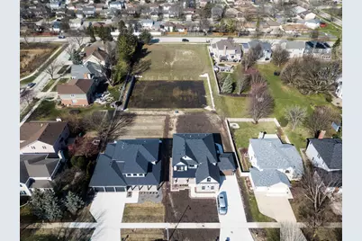 7127 Dunham Road, Downers Grove, IL 60516 - Photo 3