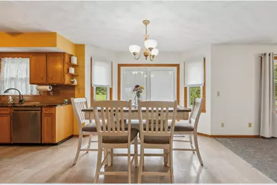 307 Shelden Drive, Winnebago, IL 61088 - Photo 5