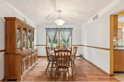 307 Shelden Drive, Winnebago, IL 61088 - Photo 7