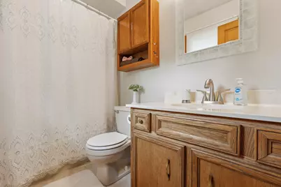 307 Shelden Drive, Winnebago, IL 61088 - Photo 15