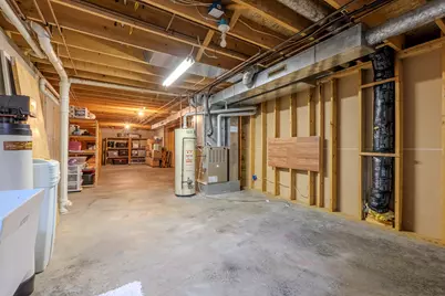 307 Shelden Drive, Winnebago, IL 61088 - Photo 21