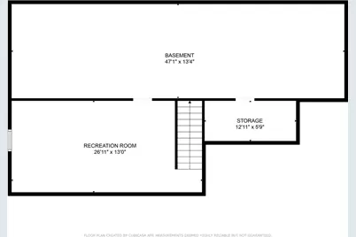 307 Shelden Drive, Winnebago, IL 61088 - Photo 27