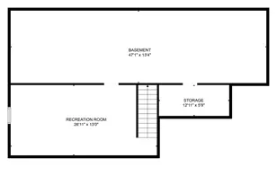 307 Shelden Dr, Winnebago, IL 61088 - Photo 27