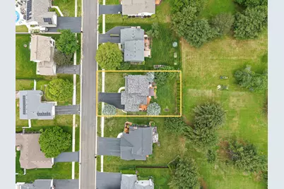 307 Shelden Drive, Winnebago, IL 61088 - Photo 23