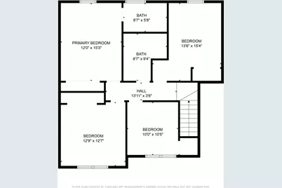 307 Shelden Drive, Winnebago, IL 61088 - Photo 29