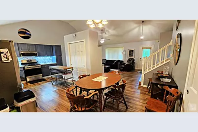 1 Wherry Drive, Putnam, IL 61560 - Photo 17