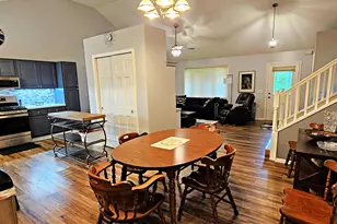 1 Wherry Dr, Putnam, IL 61560 - Photo 17