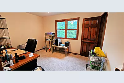 1 Wherry Drive, Putnam, IL 61560 - Photo 25