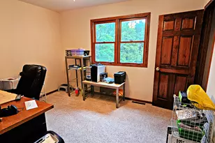 1 Wherry Dr, Putnam, IL 61560 - Photo 25