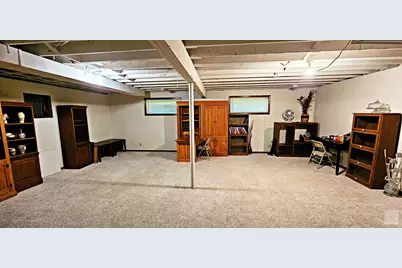 1 Wherry Drive, Putnam, IL 61560 - Photo 31