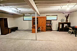 1 Wherry Dr, Putnam, IL 61560 - Photo 31