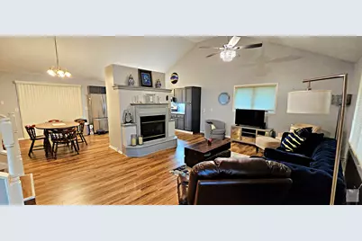 1 Wherry Drive, Putnam, IL 61560 - Photo 13