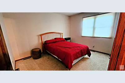 1 Wherry Drive, Putnam, IL 61560 - Photo 23