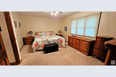 1 Wherry Drive, Putnam, IL 61560 - Photo 21