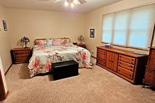 1 Wherry Dr, Putnam, IL 61560 - Photo 21