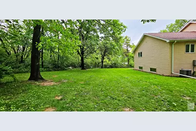 1 Wherry Drive, Putnam, IL 61560 - Photo 5