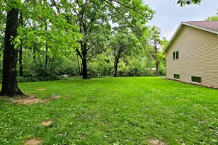 1 Wherry Dr, Putnam, IL 61560 - Photo 5